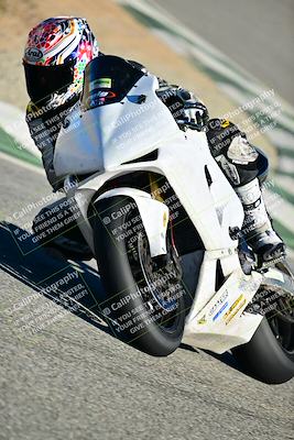 media/Dec-12-2025-2WTD (Fri) [[7c7cc9b1da]]/A Group/Session 5/